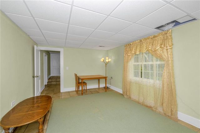 211 N Bridge Street, Jonesville, NC 28642