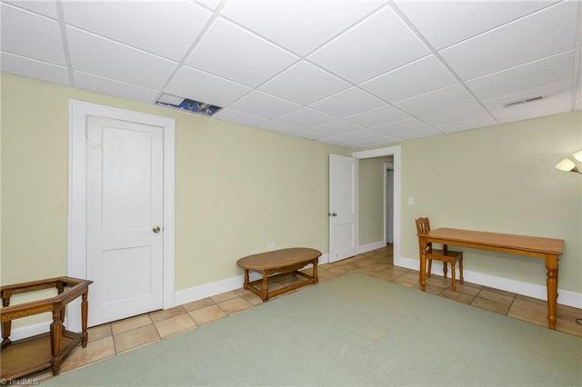 211 N Bridge Street, Jonesville, NC 28642