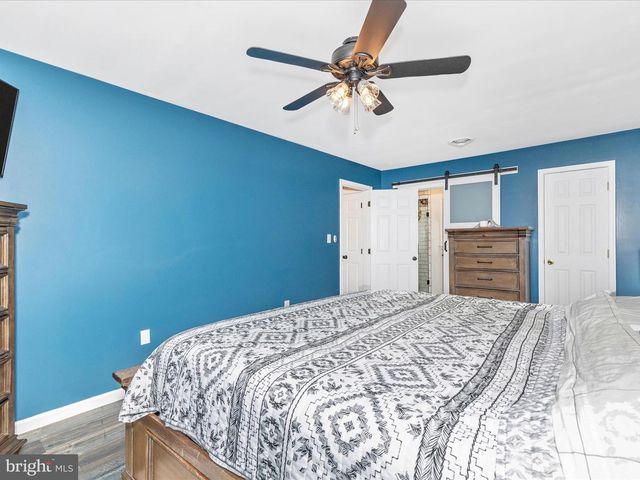 19 ZANELLA DR, Emmitsburg, MD 21727