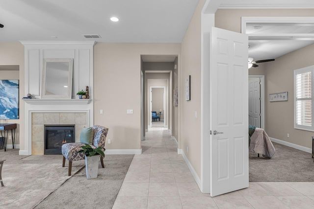 2498 Pepper Tree Ln, Manteca, CA 95336