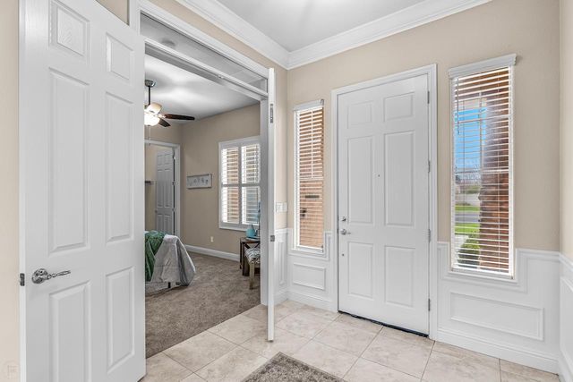 2498 Pepper Tree Ln, Manteca, CA 95336