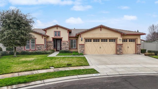 2498 Pepper Tree Ln, Manteca, CA 95336