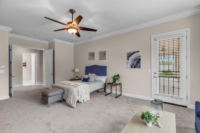 2498 Pepper Tree Ln, Manteca, CA 95336