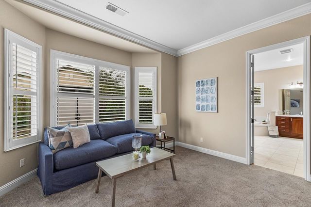 2498 Pepper Tree Ln, Manteca, CA 95336