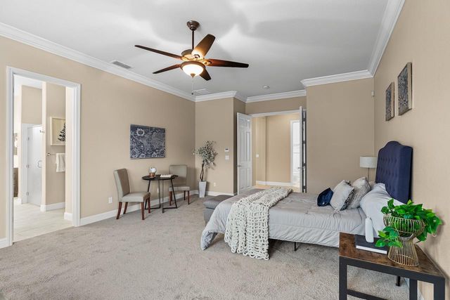 2498 Pepper Tree Ln, Manteca, CA 95336