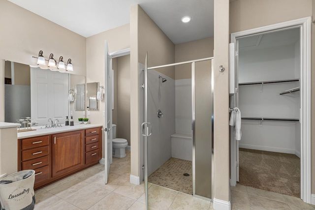 2498 Pepper Tree Ln, Manteca, CA 95336