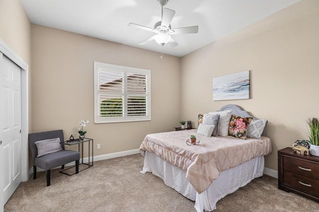 2498 Pepper Tree Ln, Manteca, CA 95336