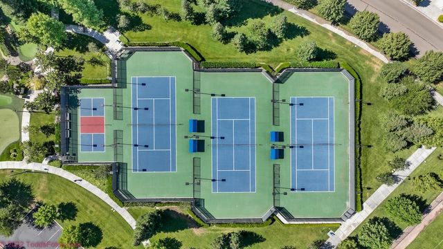 2498 Pepper Tree Ln, Manteca, CA 95336