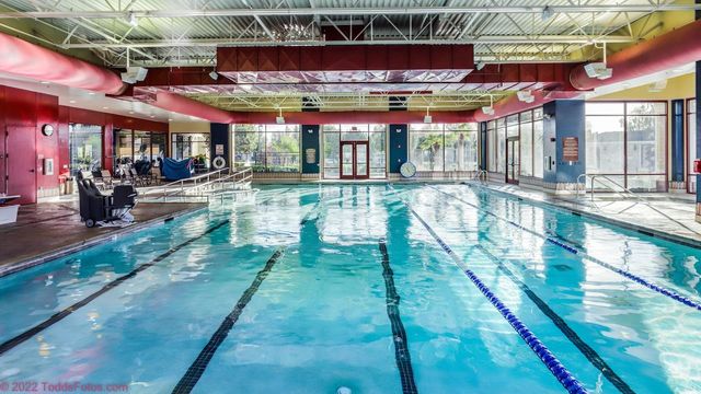 2498 Pepper Tree Ln, Manteca, CA 95336