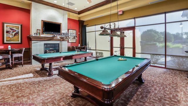 2498 Pepper Tree Ln, Manteca, CA 95336