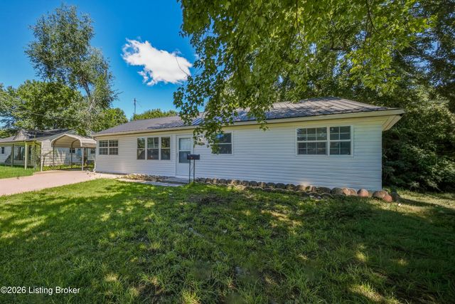 7005 Ethan Allen Way, Louisville, KY 40272