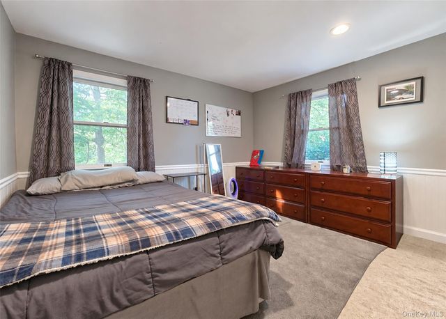 2 Renwick Road, Ronkonkoma, NY 11779