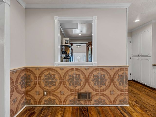 125 Goforth Road, Campobello, SC 29322