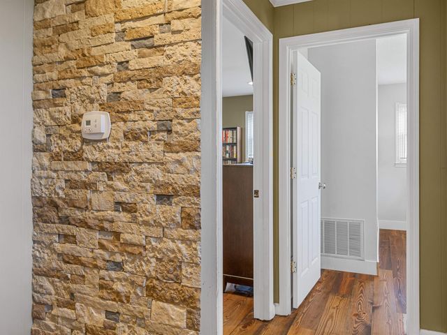 125 Goforth Road, Campobello, SC 29322