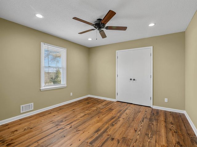 125 Goforth Road, Campobello, SC 29322