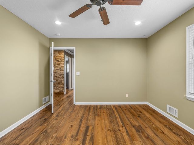 125 Goforth Road, Campobello, SC 29322