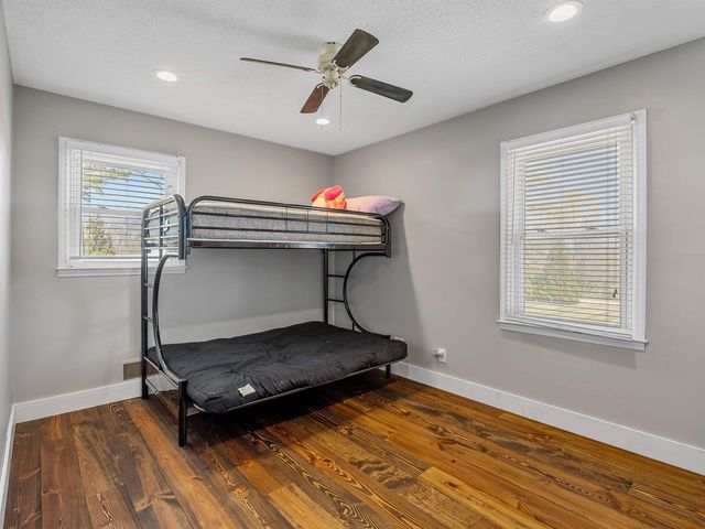 125 Goforth Road, Campobello, SC 29322