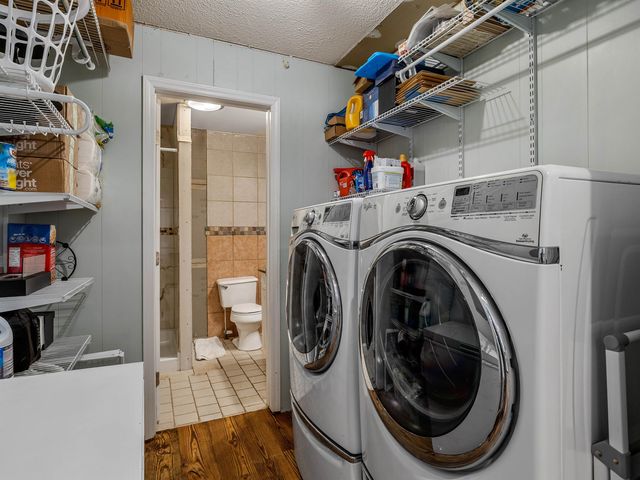 125 Goforth Road, Campobello, SC 29322