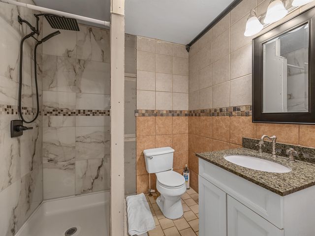 125 Goforth Road, Campobello, SC 29322