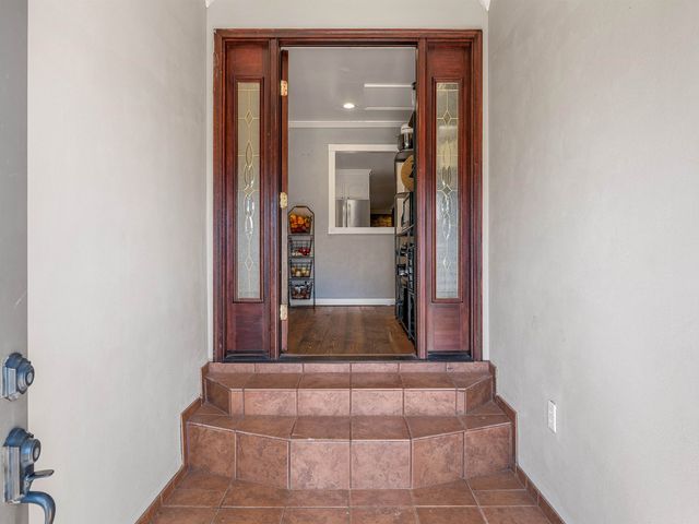 125 Goforth Road, Campobello, SC 29322