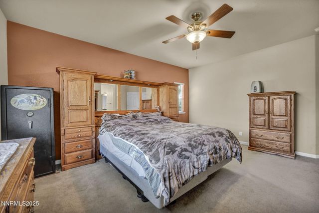 20999 Cameron Court, Reno, NV 89508