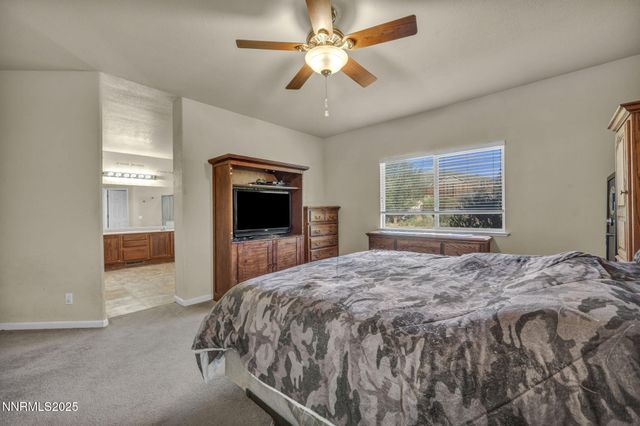 20999 Cameron Court, Reno, NV 89508