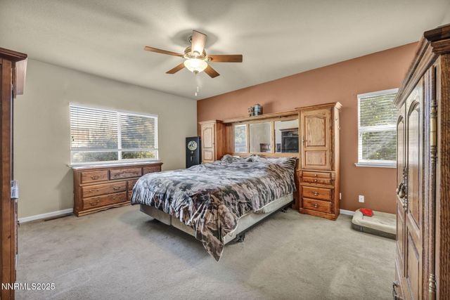 20999 Cameron Court, Reno, NV 89508