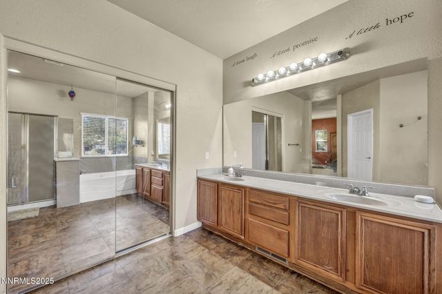 20999 Cameron Court, Reno, NV 89508