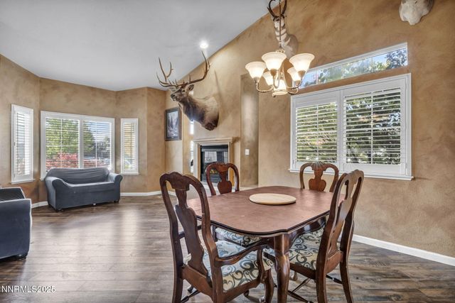 20999 Cameron Court, Reno, NV 89508