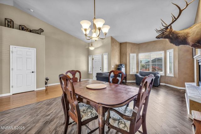 20999 Cameron Court, Reno, NV 89508