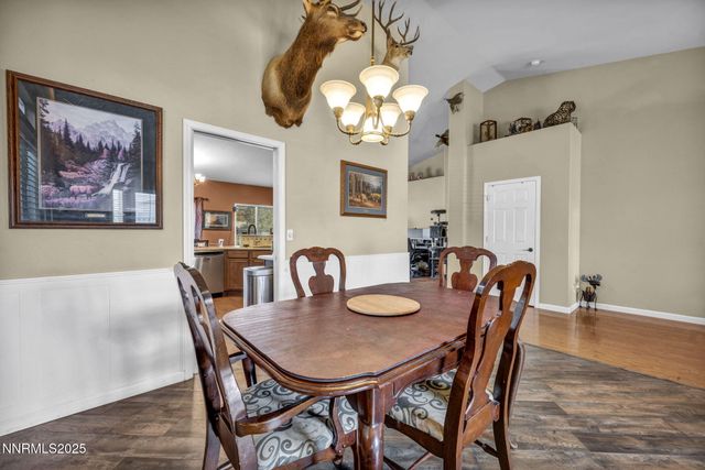 20999 Cameron Court, Reno, NV 89508