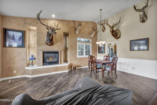 20999 Cameron Court, Reno, NV 89508