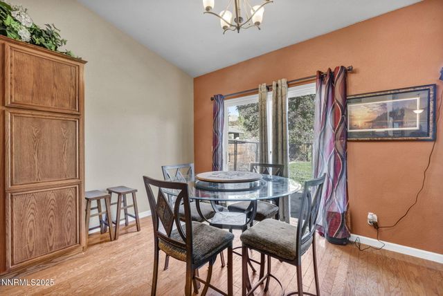 20999 Cameron Court, Reno, NV 89508