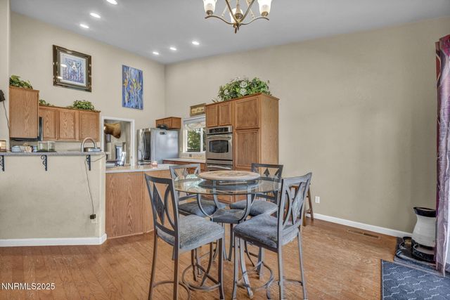 20999 Cameron Court, Reno, NV 89508