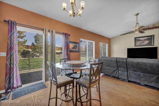 20999 Cameron Court, Reno, NV 89508