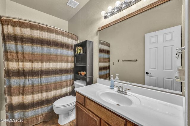 20999 Cameron Court, Reno, NV 89508