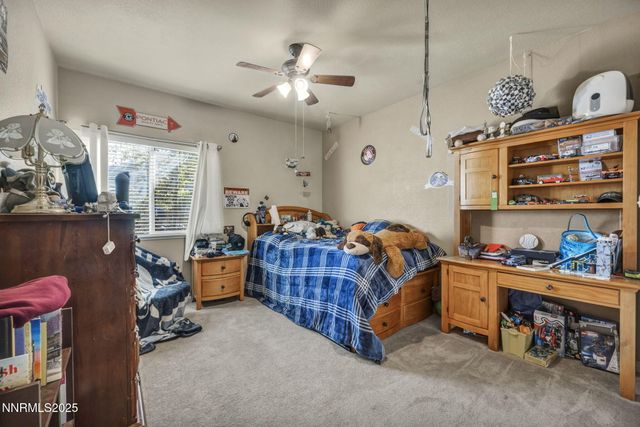 20999 Cameron Court, Reno, NV 89508