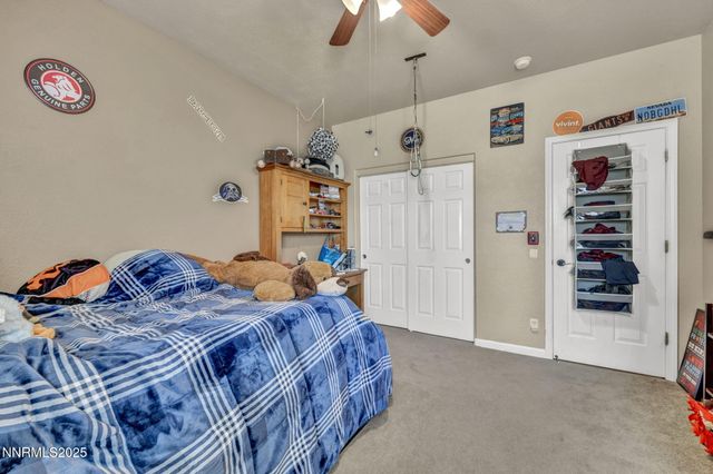 20999 Cameron Court, Reno, NV 89508