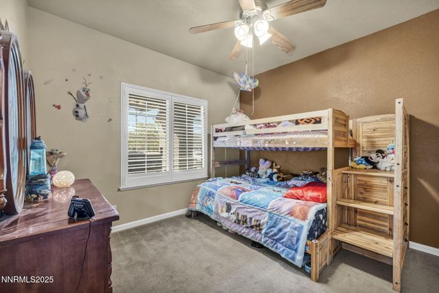 20999 Cameron Court, Reno, NV 89508