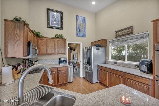 20999 Cameron Court, Reno, NV 89508