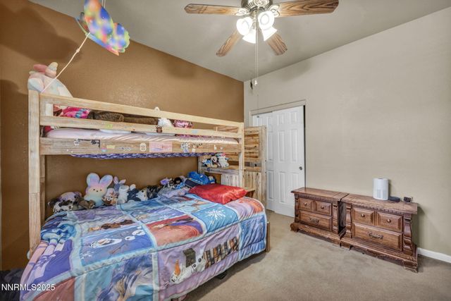 20999 Cameron Court, Reno, NV 89508