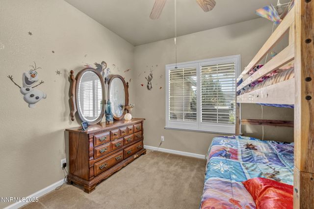 20999 Cameron Court, Reno, NV 89508