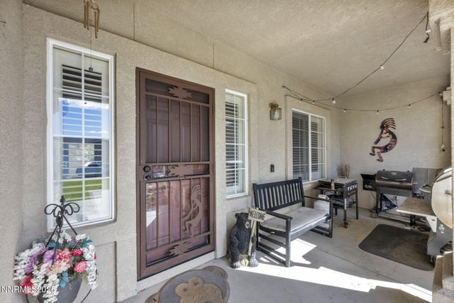 20999 Cameron Court, Reno, NV 89508