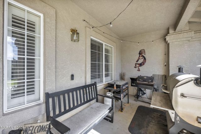 20999 Cameron Court, Reno, NV 89508