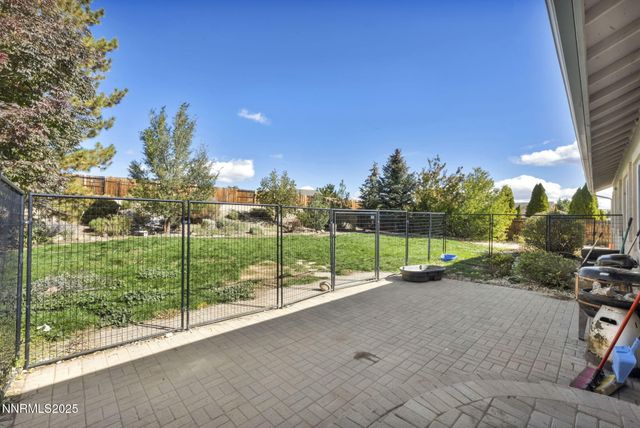 20999 Cameron Court, Reno, NV 89508