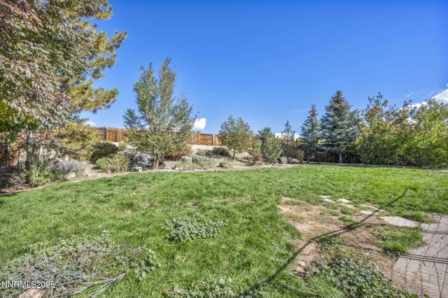 20999 Cameron Court, Reno, NV 89508
