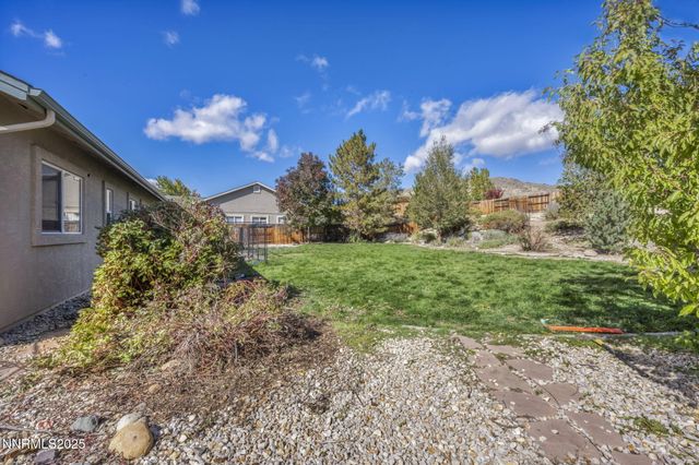20999 Cameron Court, Reno, NV 89508