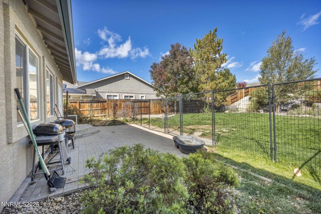 20999 Cameron Court, Reno, NV 89508