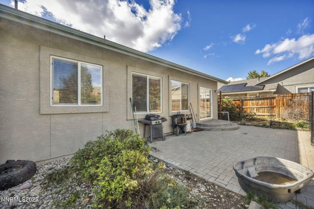 20999 Cameron Court, Reno, NV 89508