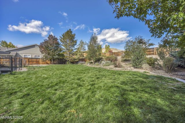 20999 Cameron Court, Reno, NV 89508